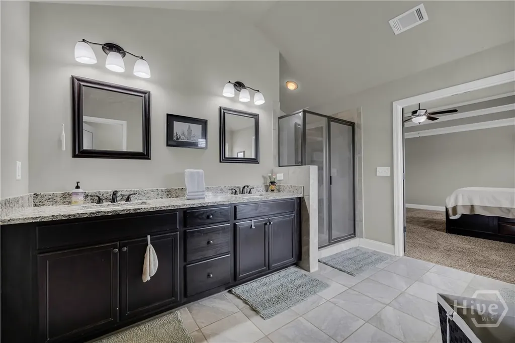 514 James Madison Jefferson GA 30549