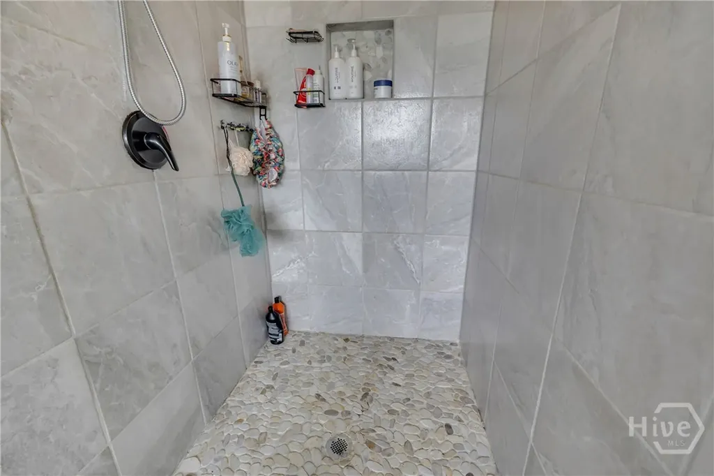 514 James Madison Jefferson GA 30549