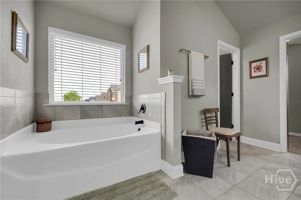 514 James Madison Jefferson GA 30549