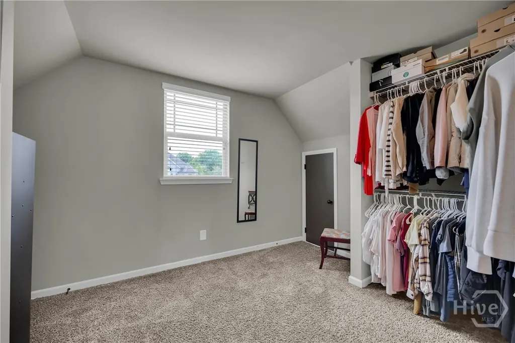 514 James Madison Jefferson GA 30549