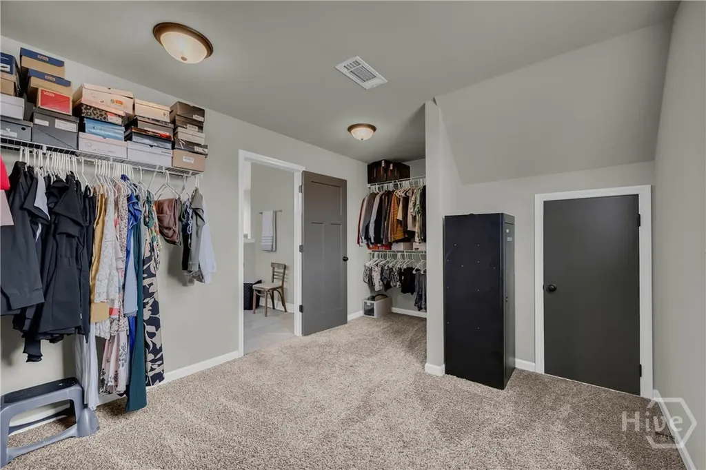 514 James Madison Jefferson GA 30549