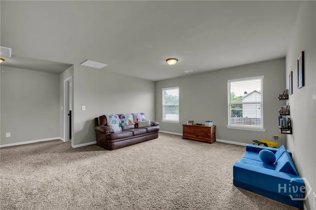 514 James Madison Jefferson GA 30549