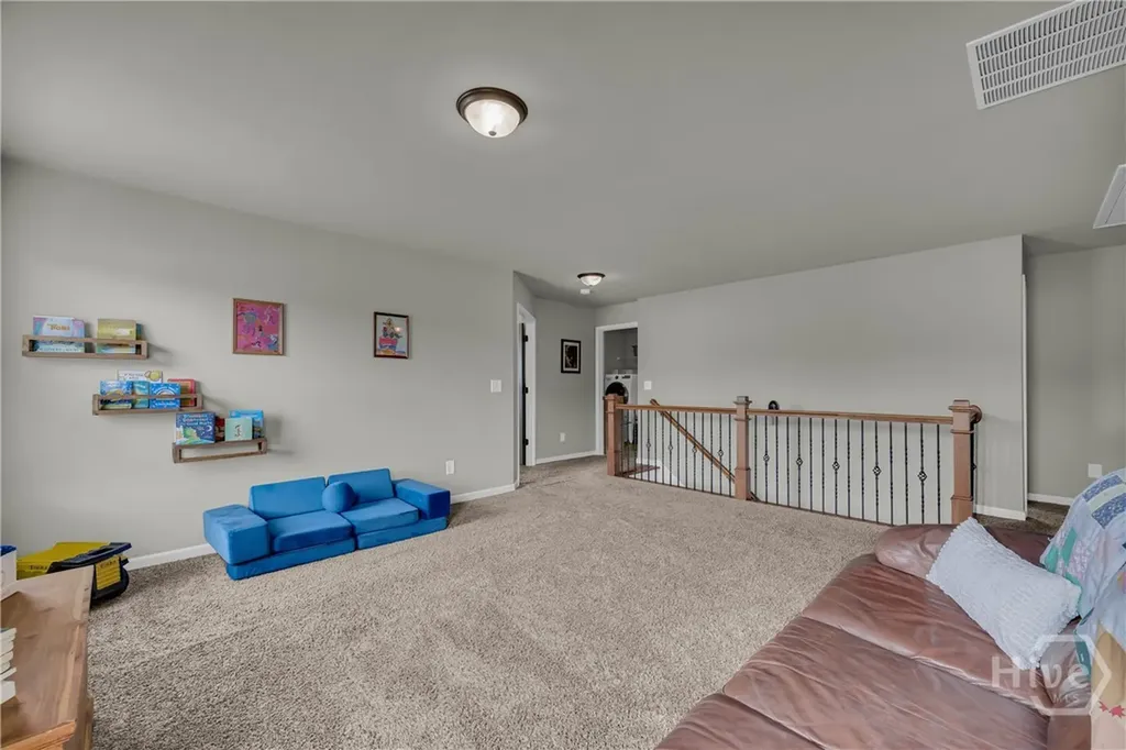 514 James Madison Jefferson GA 30549