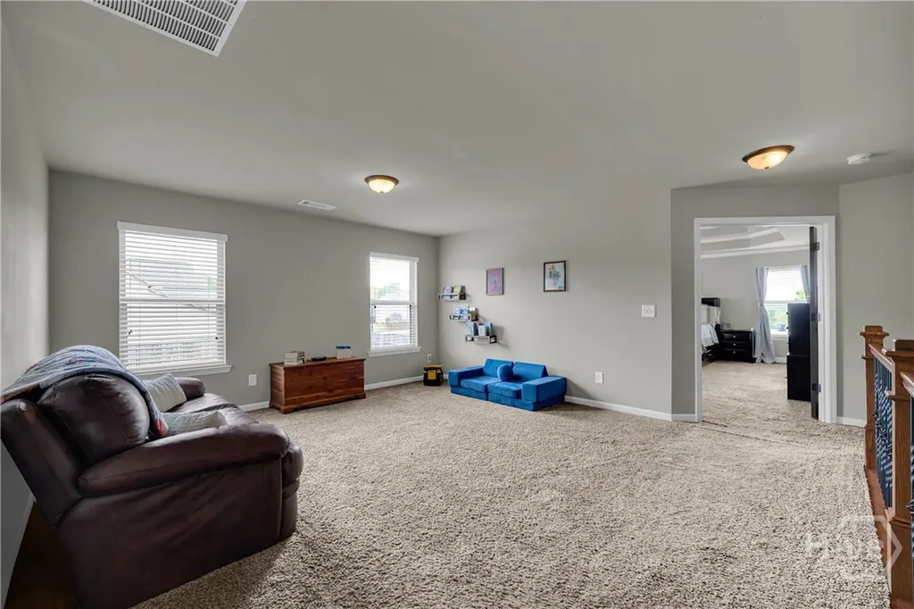 514 James Madison Jefferson GA 30549