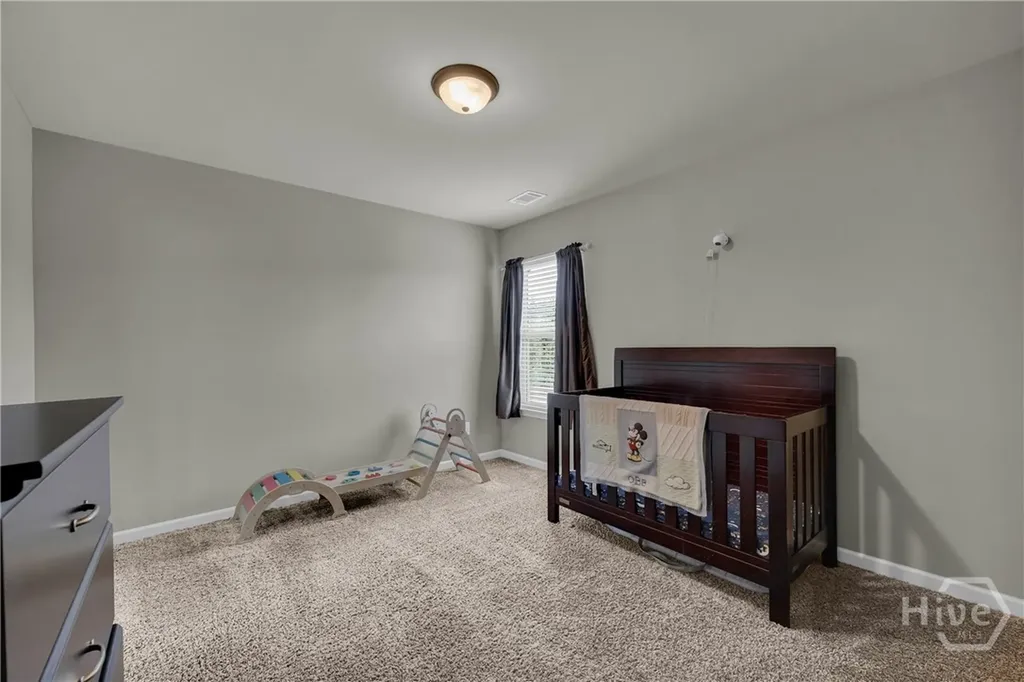 514 James Madison Jefferson GA 30549