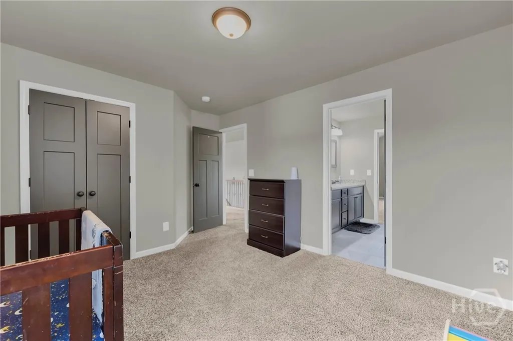 514 James Madison Jefferson GA 30549