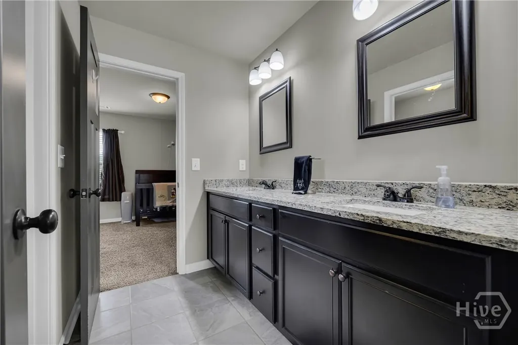 514 James Madison Jefferson GA 30549