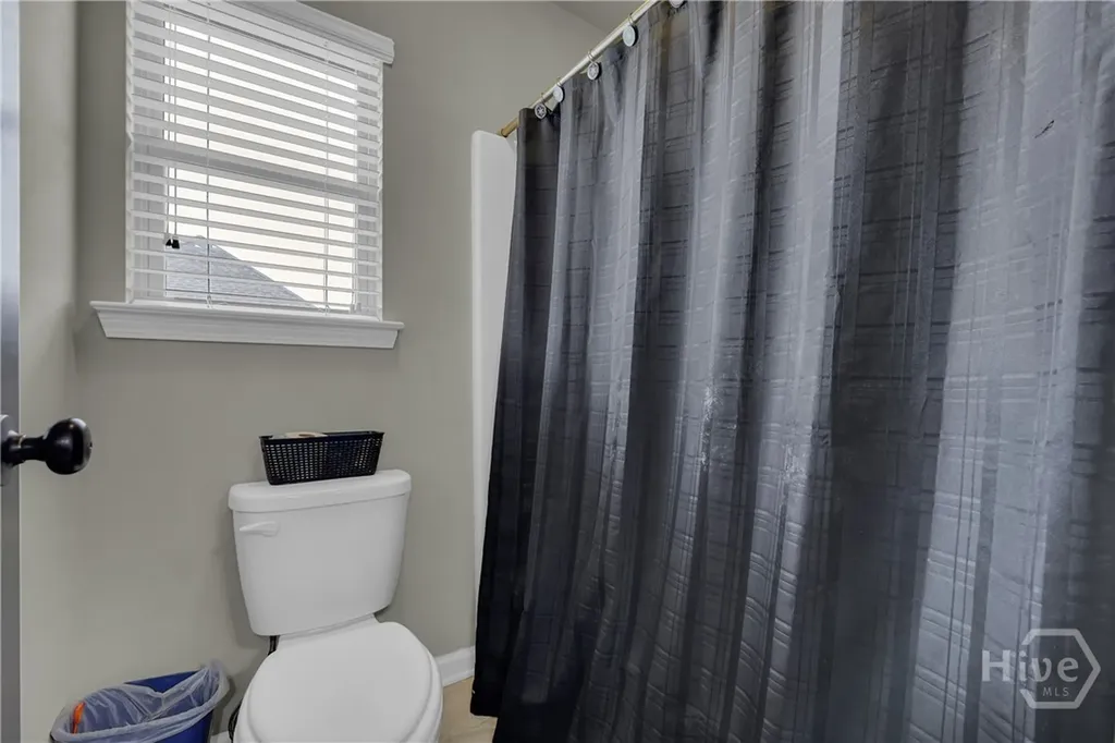 514 James Madison Jefferson GA 30549