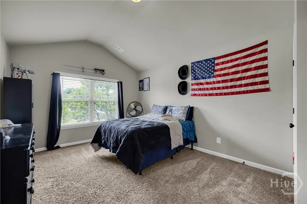 514 James Madison Jefferson GA 30549