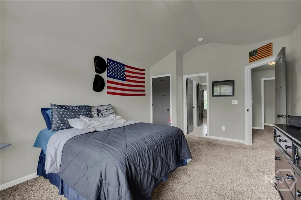 514 James Madison Jefferson GA 30549