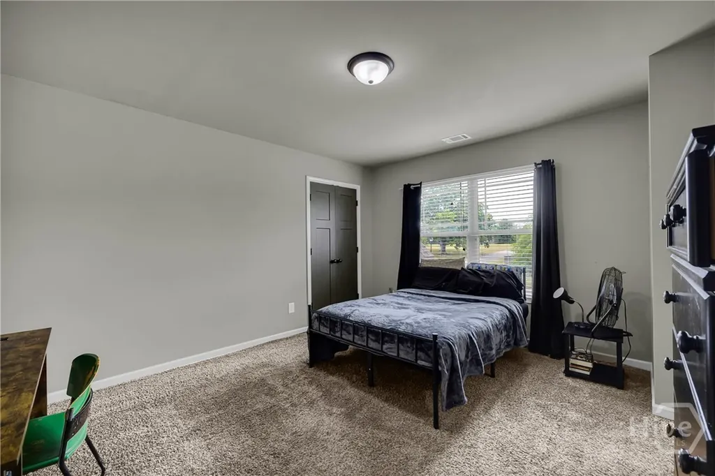 514 James Madison Jefferson GA 30549