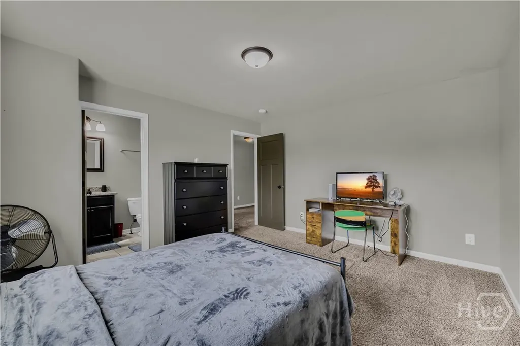 514 James Madison Jefferson GA 30549