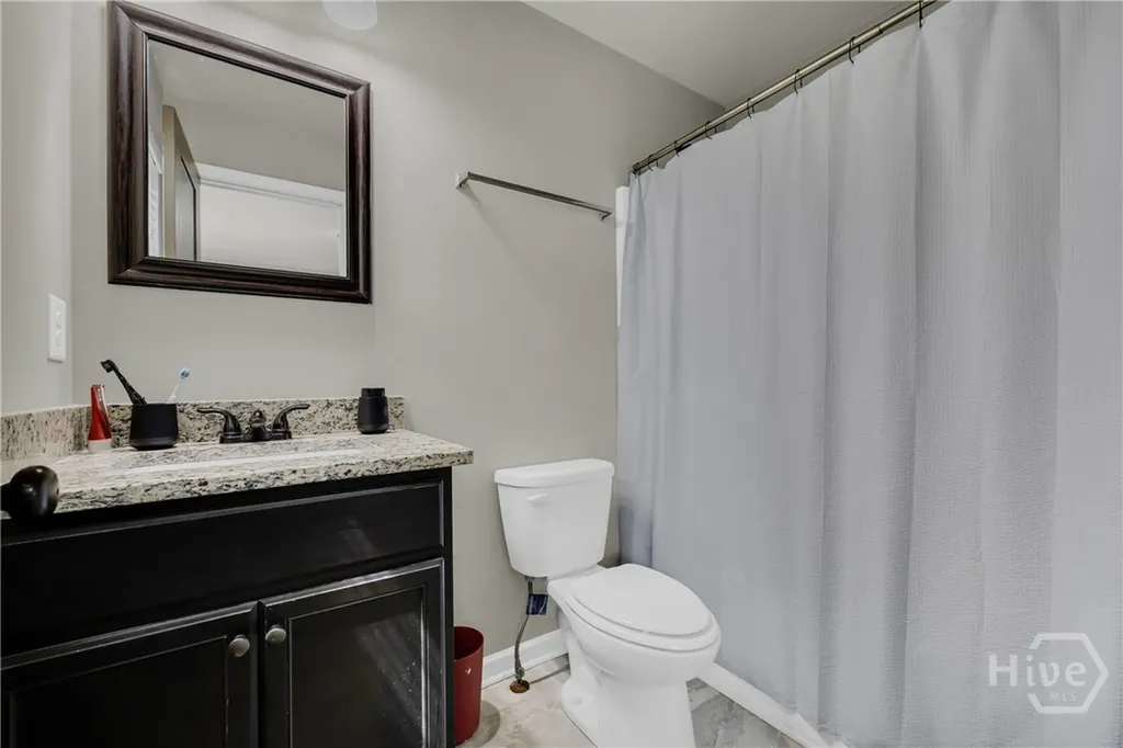 514 James Madison Jefferson GA 30549