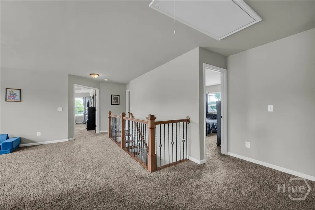 514 James Madison Jefferson GA 30549