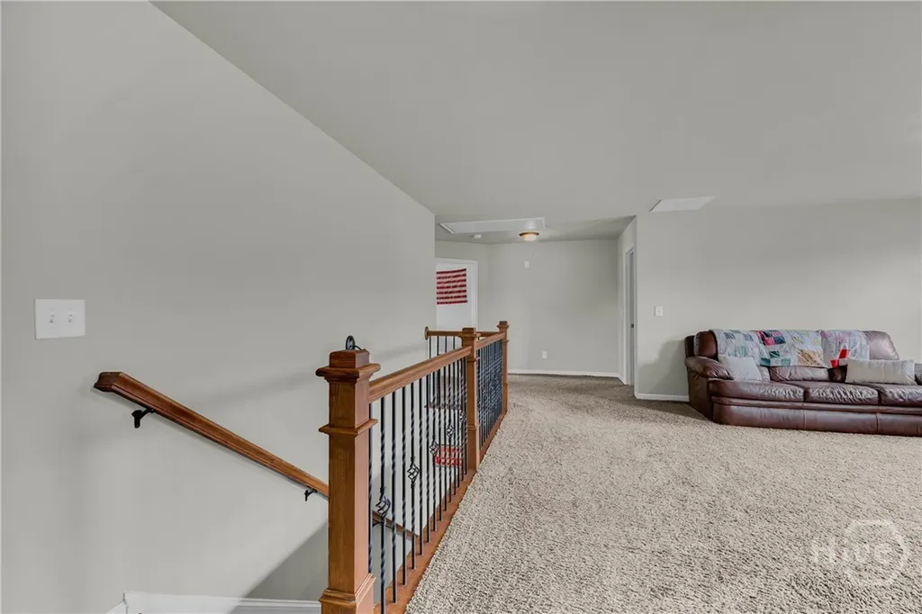 514 James Madison Jefferson GA 30549
