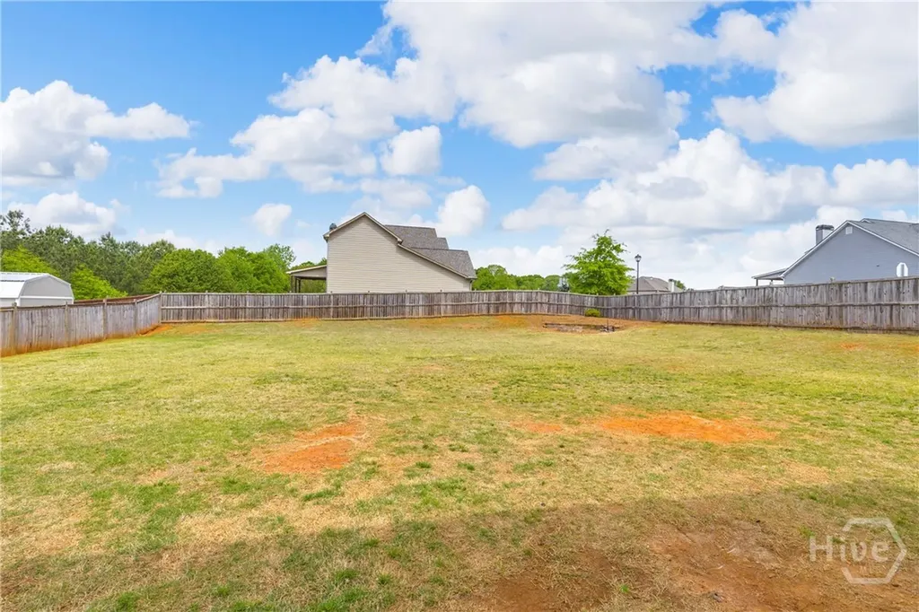 514 James Madison Jefferson GA 30549