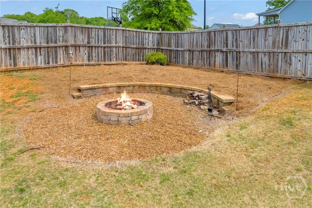 514 James Madison Jefferson GA 30549