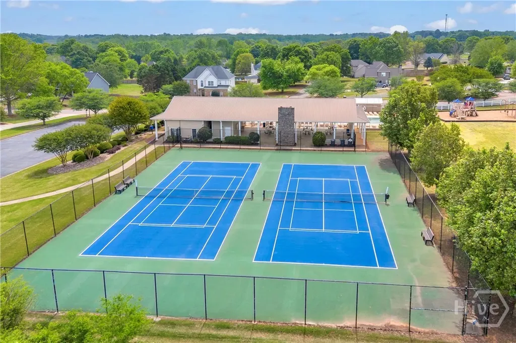 514 James Madison Jefferson GA 30549