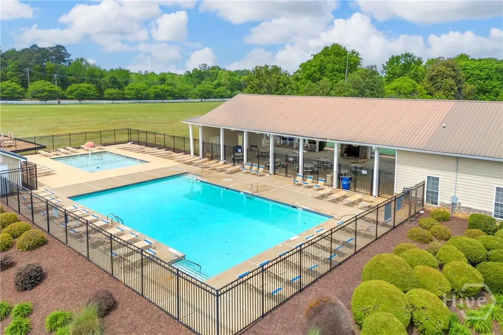 514 James Madison Jefferson GA 30549