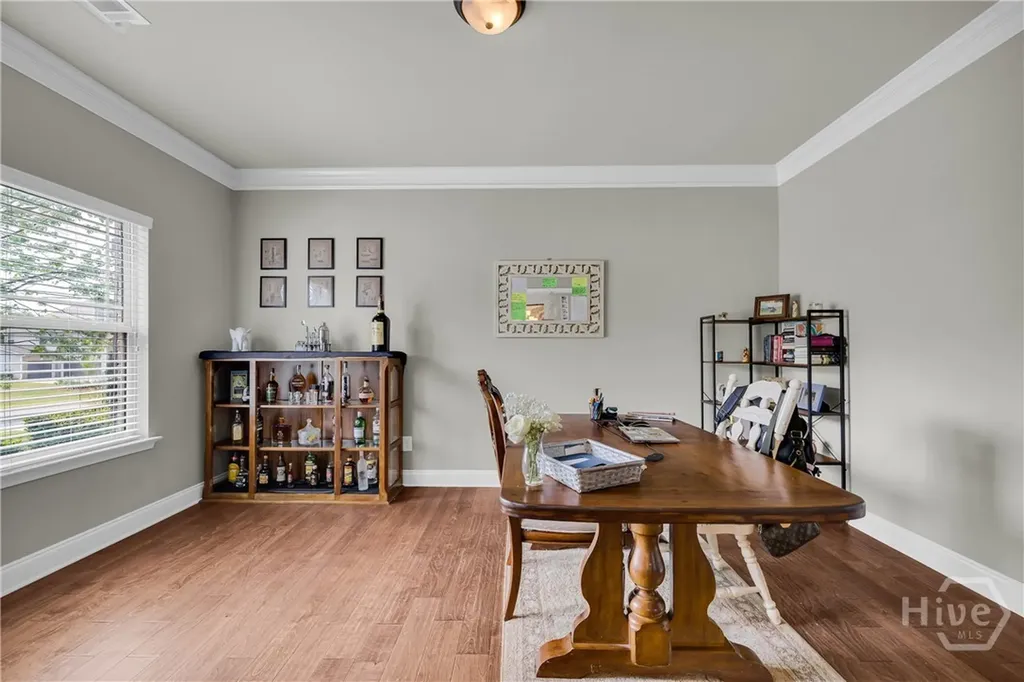 514 James Madison Jefferson GA 30549