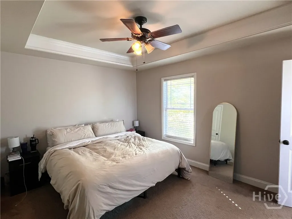 164 Foreman Drive Athens GA 30605