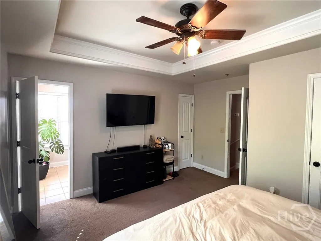 164 Foreman Drive Athens GA 30605