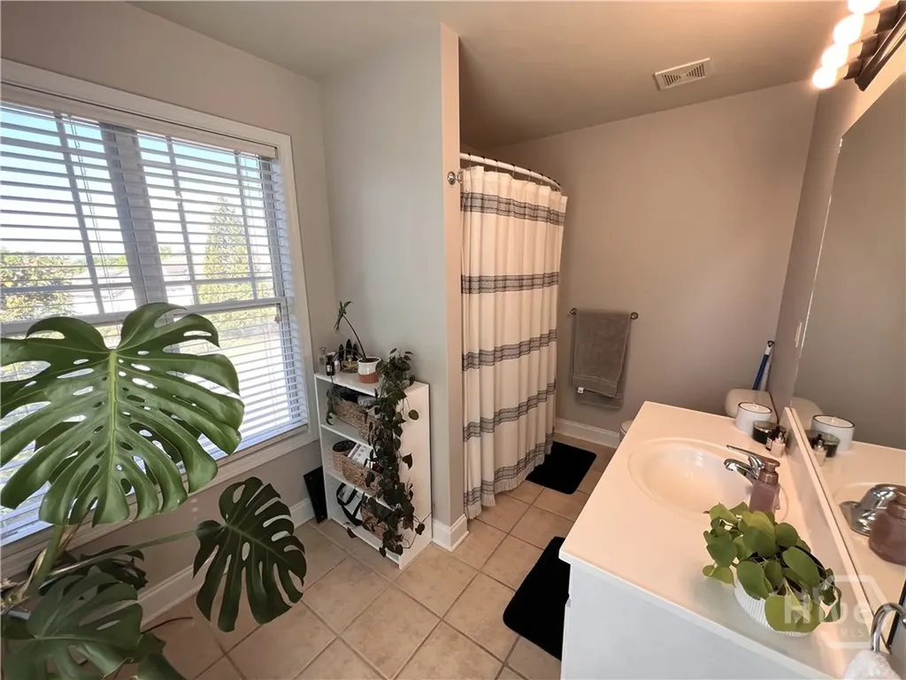 164 Foreman Drive Athens GA 30605