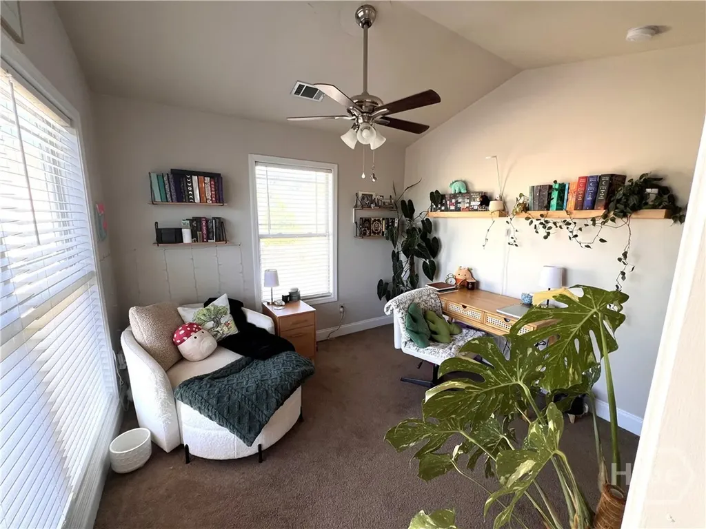 164 Foreman Drive Athens GA 30605