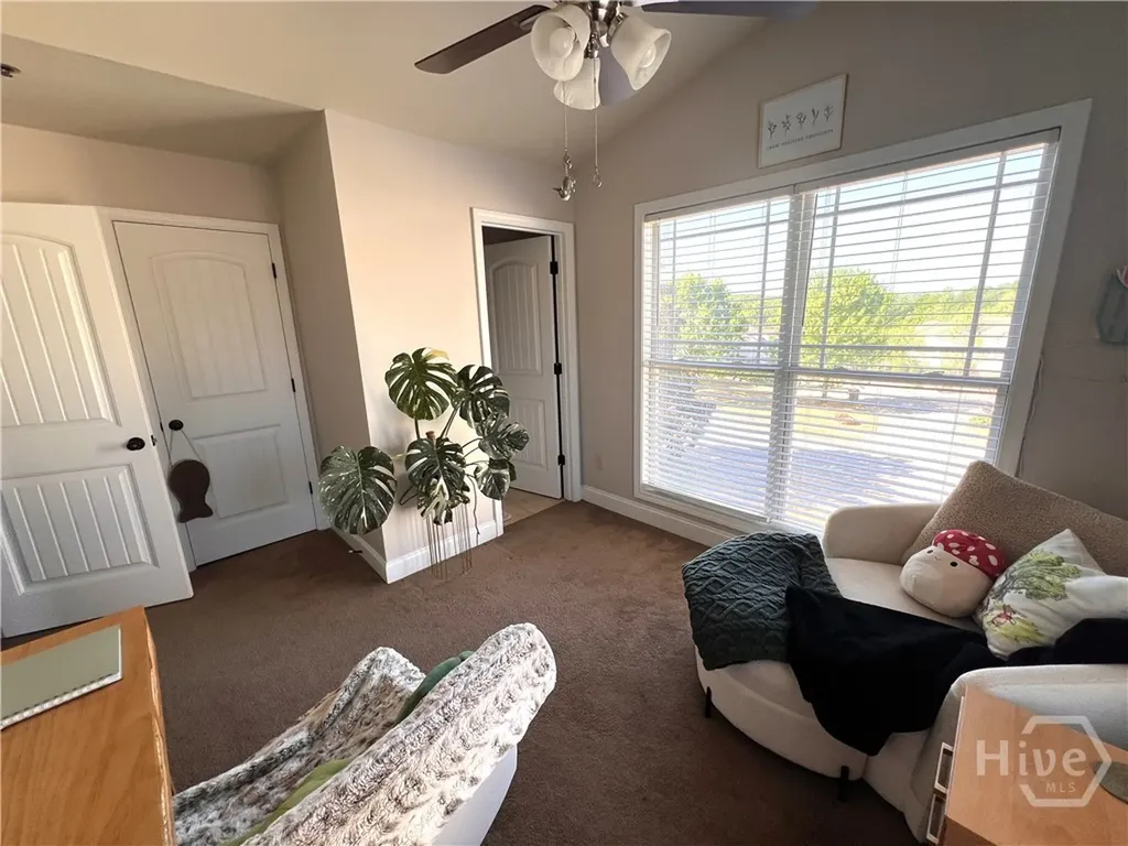 164 Foreman Drive Athens GA 30605