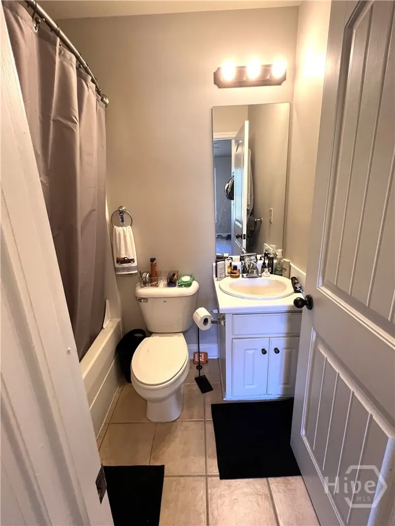 164 Foreman Drive Athens GA 30605