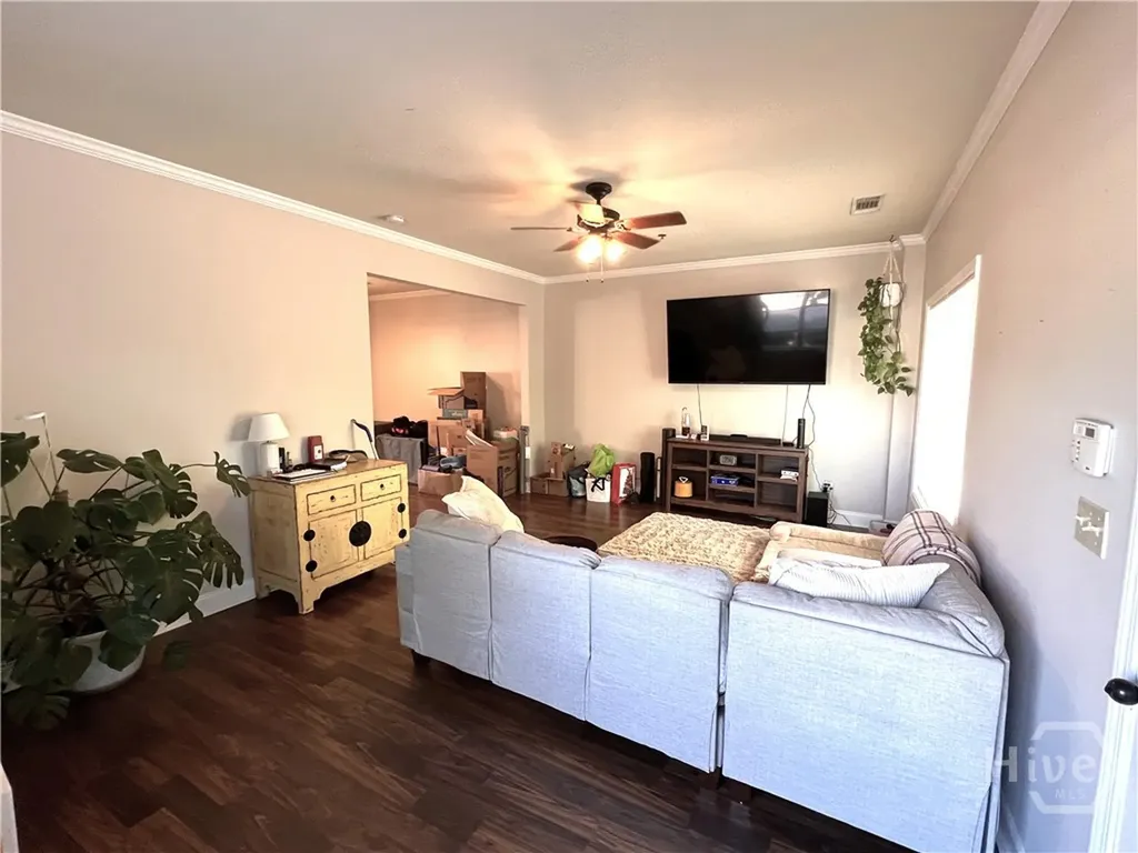 164 Foreman Drive Athens GA 30605