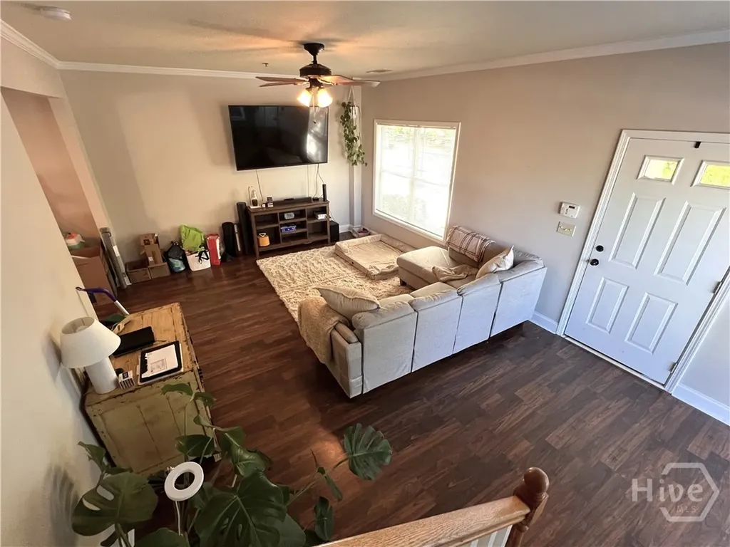 164 Foreman Drive Athens GA 30605