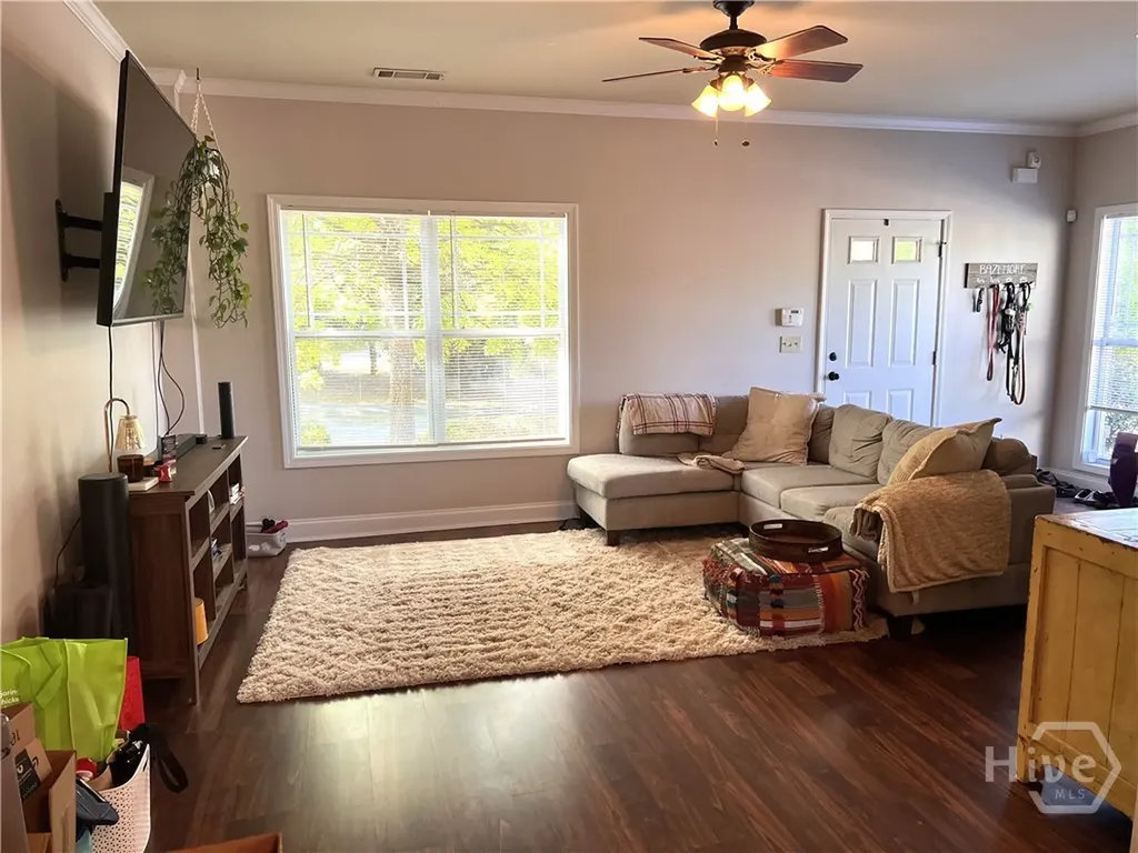 164 Foreman Drive Athens GA 30605