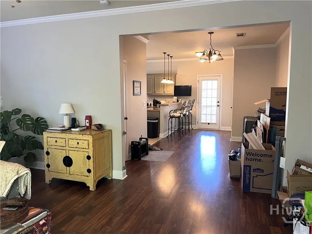 164 Foreman Drive Athens GA 30605