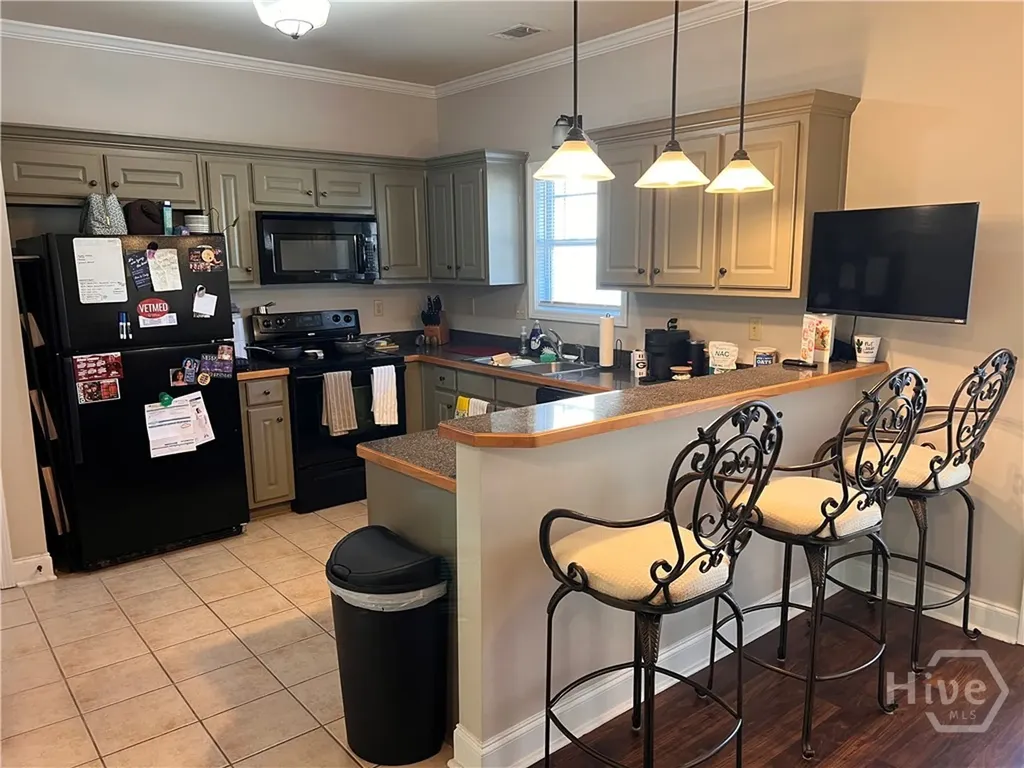 164 Foreman Drive Athens GA 30605