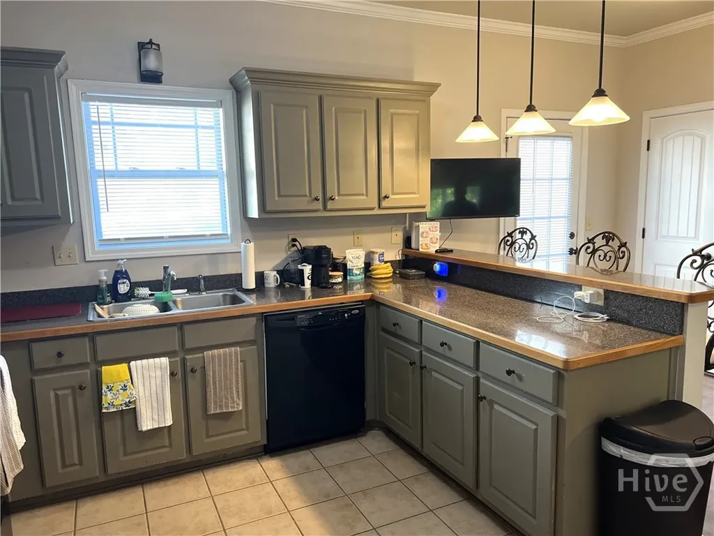 164 Foreman Drive Athens GA 30605