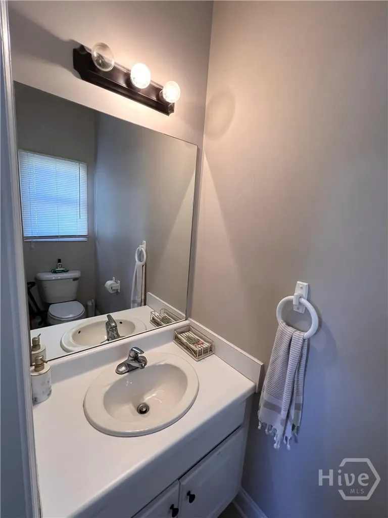 164 Foreman Drive Athens GA 30605