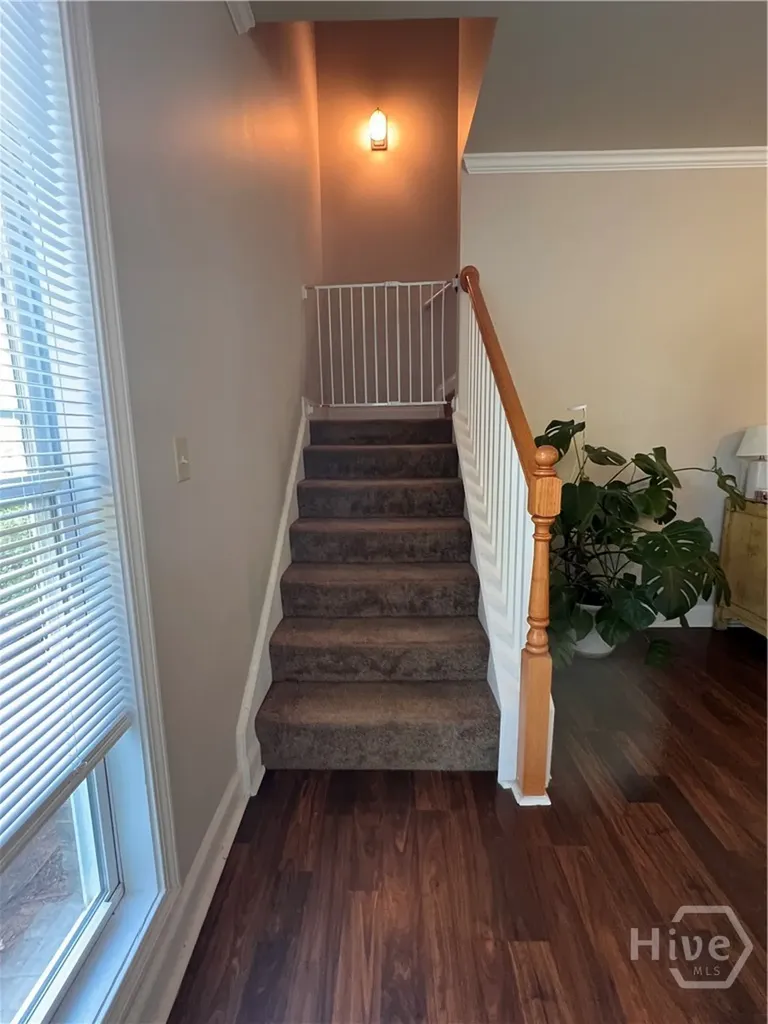 164 Foreman Drive Athens GA 30605