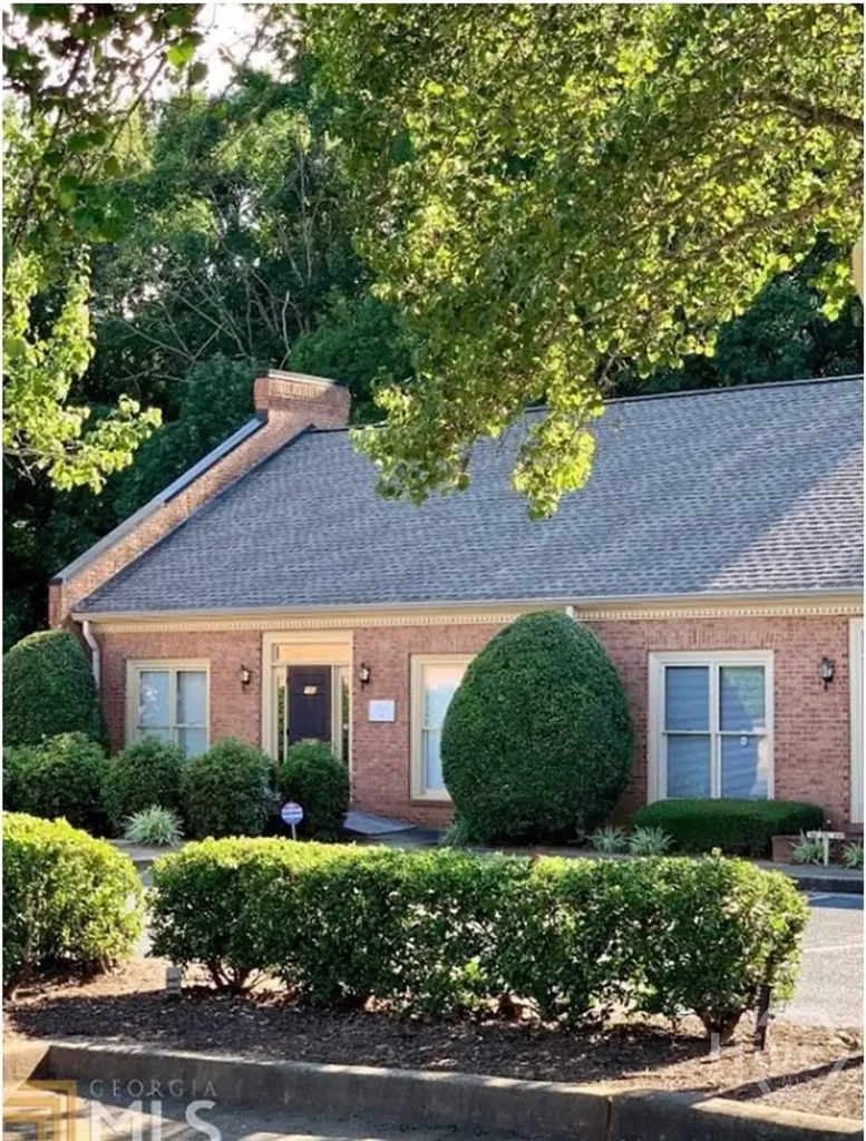 186 Ben Burton Circle Bogart GA 30622