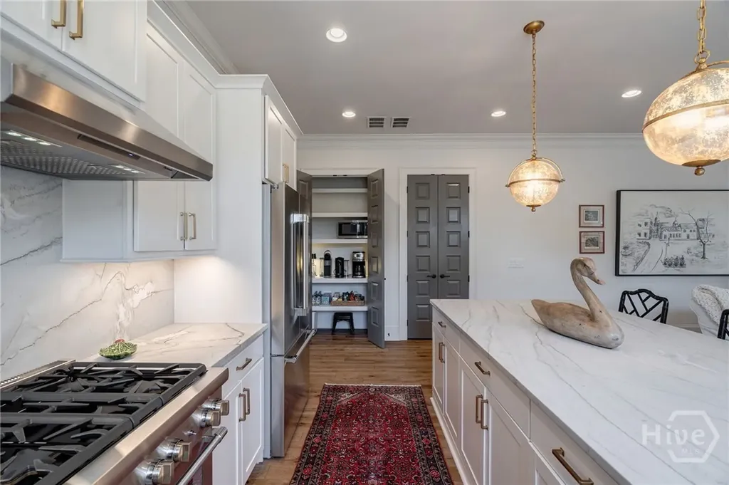 2970 Greenleffe Drive Statham GA 30666