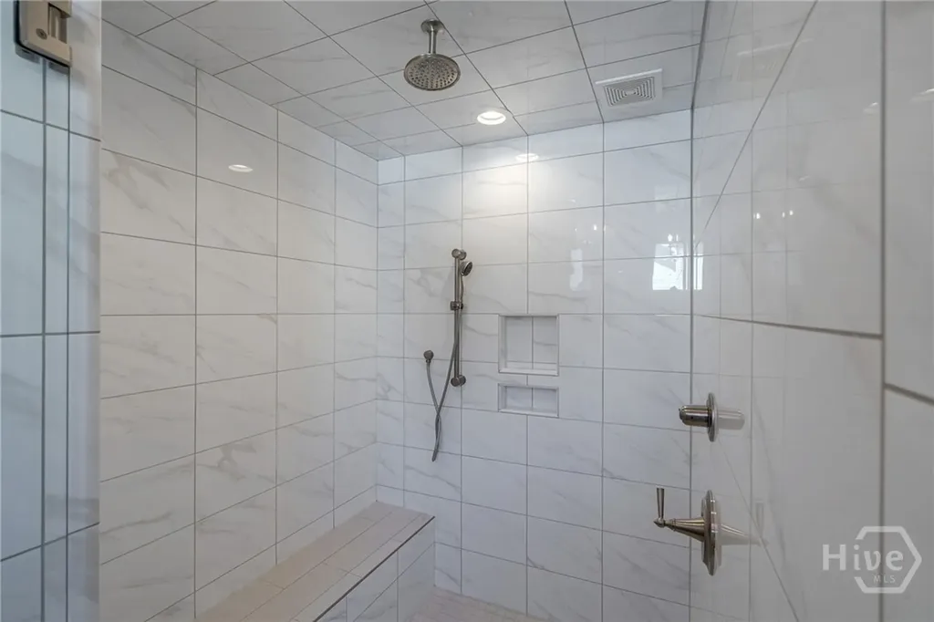 2970 Greenleffe Drive Statham GA 30666