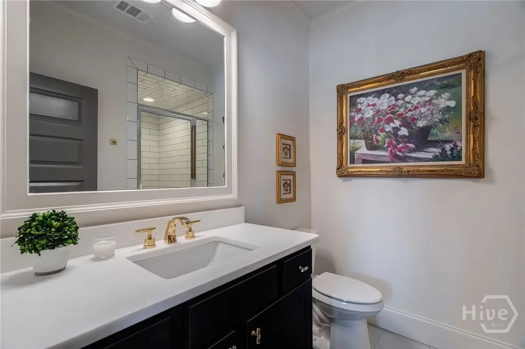 2970 Greenleffe Drive Statham GA 30666