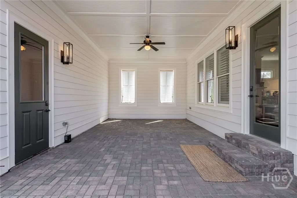 2970 Greenleffe Drive Statham GA 30666