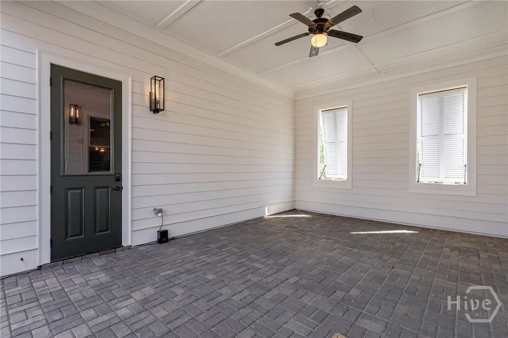 2970 Greenleffe Drive Statham GA 30666