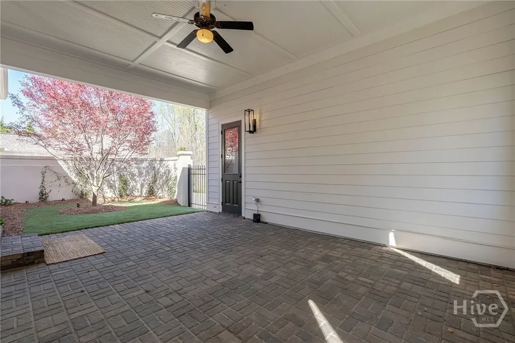 2970 Greenleffe Drive Statham GA 30666