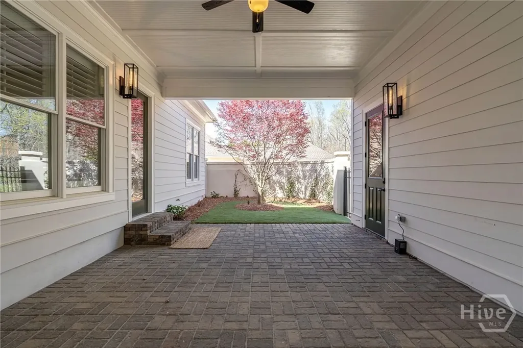 2970 Greenleffe Drive Statham GA 30666