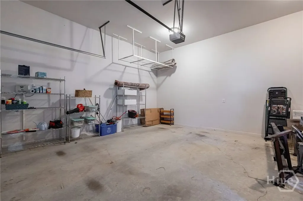 2970 Greenleffe Drive Statham GA 30666