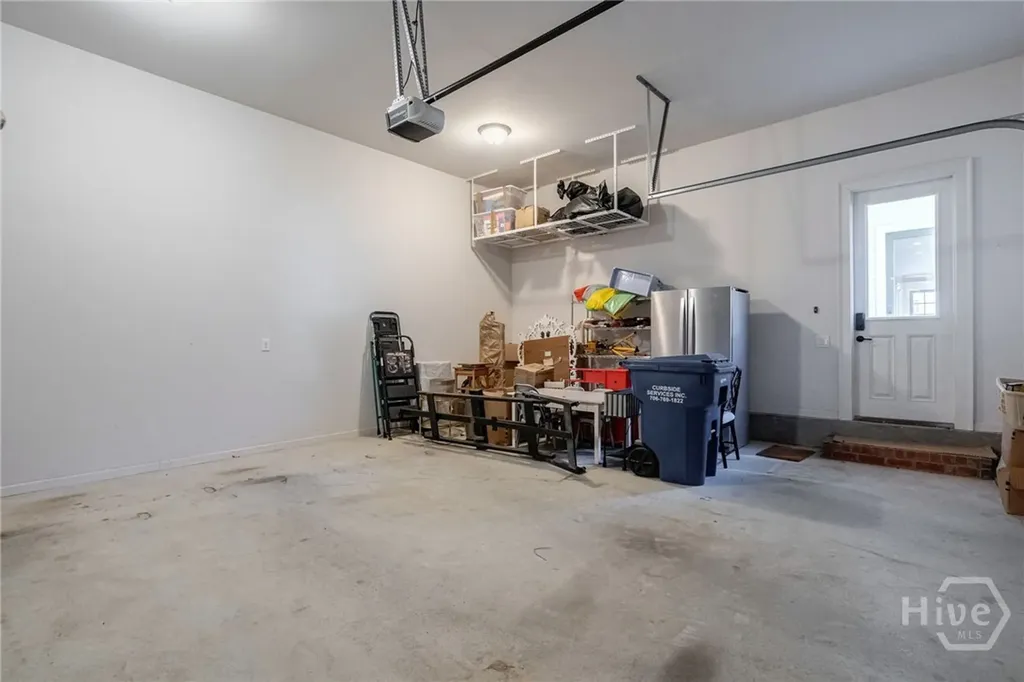 2970 Greenleffe Drive Statham GA 30666