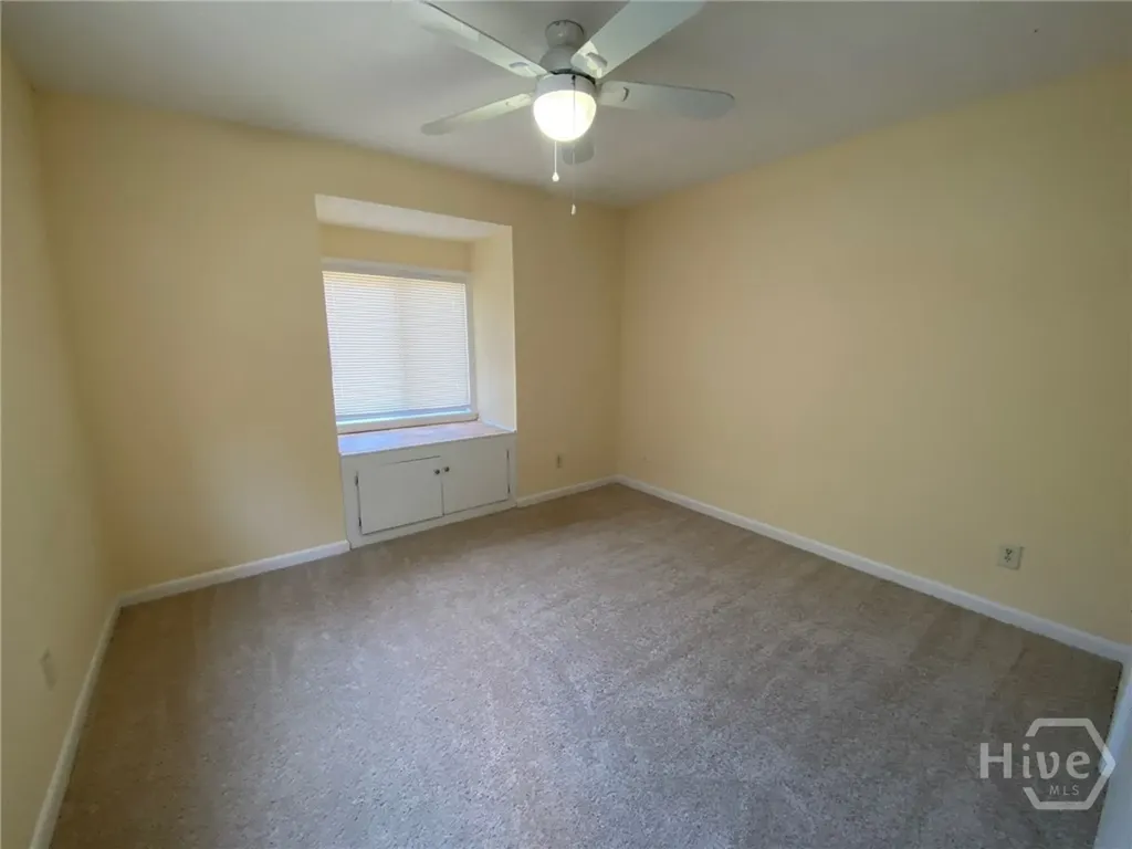 183 Woodstone Drive Athens GA 30605