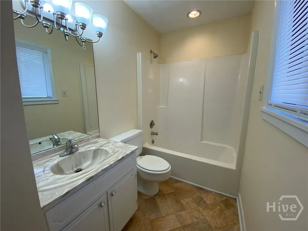 183 Woodstone Drive Athens GA 30605